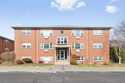 40 Whitman Rd #1-3, Waltham, MA 02453 - Photo 1