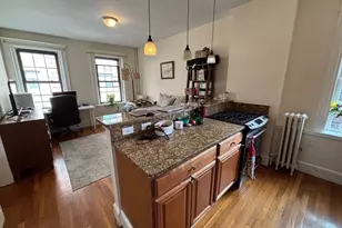 26 Myrtle St, Boston, MA 02114 - Photo 1