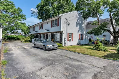 117 Camden St #117, Methuen, MA 01844 - Photo 1