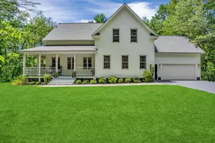 22 Carlisle Rd, Acton, MA 01720 - Photo 1