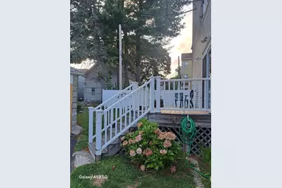 40 Ames St #1, Worcester, MA 01604 - Photo 1