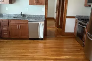 45 Kidder St, Quincy, MA 02170 - Photo 1