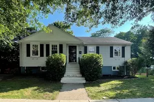 2 Robken Rd, Boston, MA 02131 - Photo 1