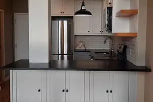 150 Orleans St, Boston, MA 02128 - Photo 1