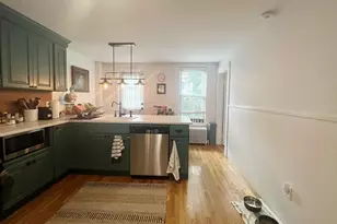 14 Horace St, Boston, MA 02128 - Photo 1