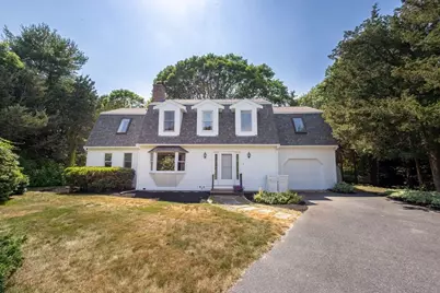 5 Samoset Ln, Falmouth, MA 02540 - Photo 1