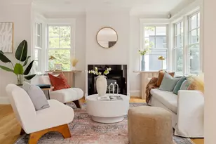 15 Valentine St, Cambridge, MA 02139 - Photo 1