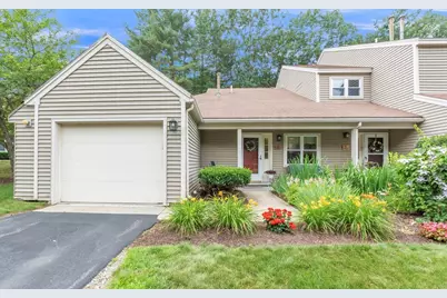 22 Thayer Pond Dr #1, Oxford, MA 01537 - Photo 1