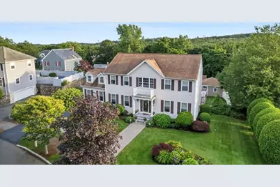 4 Gemma Dr, Peabody, MA 01960 - Photo 1
