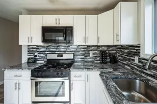 10 Clapp St, Worcester, MA 01610 - Photo 1