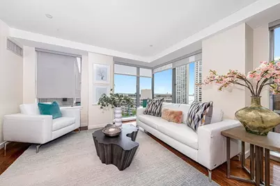 80 Broad #1004, Boston, MA 02110 - Photo 1