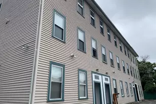 8 Humboldt Pl, Boston, MA 02127 - Photo 1