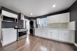 533 Boston St, Lynn, MA 01905 - Photo 1