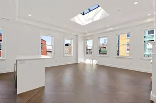 112 Myrtle, Boston, MA 02114 - Photo 1