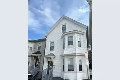 33 Louis St #1, Chelsea, MA 02150 - Photo 1