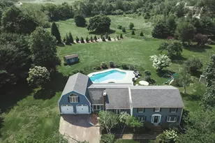 6 Sagamore Rd, Ipswich, MA 01938 - Photo 1