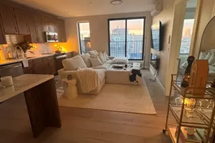 400 W Broadway, Boston, MA 02127 - Photo 1