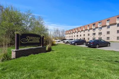 135 Grove St #136, Rockland, MA 02370 - Photo 1