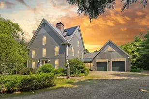 12 Pheasant Ln, Topsfield, MA 01983 - Photo 1