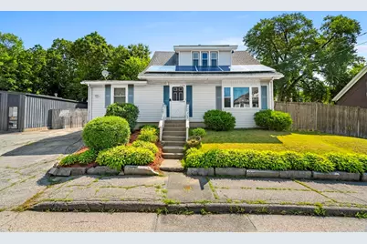 85 Pinehurst Avenue, Auburn, MA 01501 - Photo 1