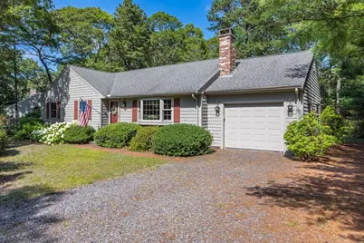 10 Eagle Drive, Dennis, MA 02641 - Photo 1