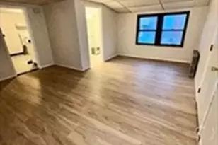 11 Edgewood St, Worcester, MA 01602 - Photo 1