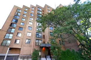 1243 Beacon St, Brookline, MA 02446 - Photo 1