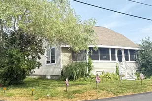40 Surf St (Winter Rental), Marshfield, MA 02050 - Photo 1