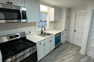 493 Lynn St, Malden, MA 02148 - Photo 1