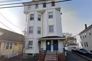 78 Park Ave, Revere, MA 02151 - Photo 1