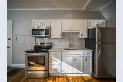 510 East Broadway #1F, Boston, MA 02127 - Photo 1