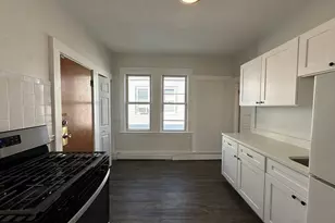 765 Broadway, Everett, MA 02149 - Photo 1