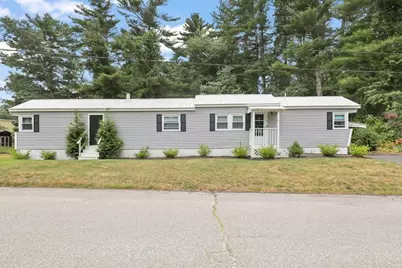 4 Siesta Drive, Wareham, MA 02576 - Photo 1