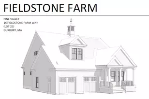 16 Fieldstone Farm Wy, Duxbury, MA 02332 - Photo 1