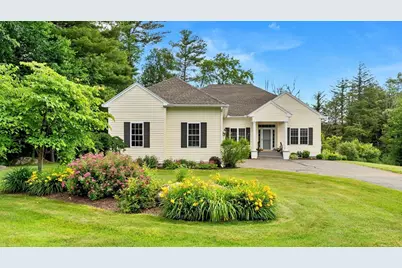 210 Pine Cone Ln #210, Hinsdale, MA 01235 - Photo 1