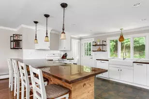 100 Blackstone St, Blackstone, MA 01504 - Photo 1