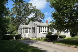 72 Rand Ave, Attleboro, MA 02703 - Photo 1
