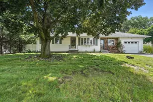 232 Lafayette St, Chicopee, MA 01020 - Photo 1