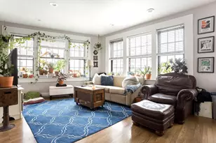 534 Tremont St, Boston, MA 02118 - Photo 1