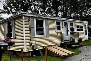 11 Old Andover Rd, North Reading, MA 01864 - Photo 1