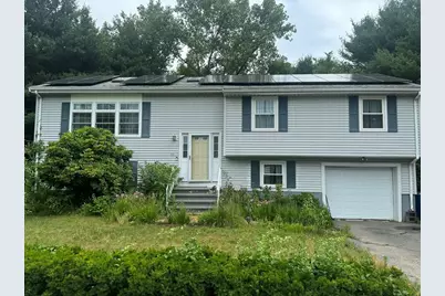 11 Lheureux Cir #11, Randolph, MA 02368 - Photo 1