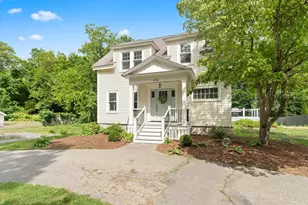 475 Broadway, North Attleboro, MA 02760 - Photo 1