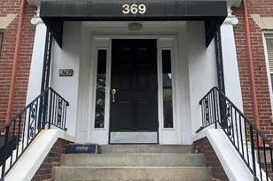 369 Tappan St, Brookline, MA 02446 - Photo 1