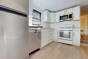 287 Walnut St, Stoughton, MA 02072 - Photo 1