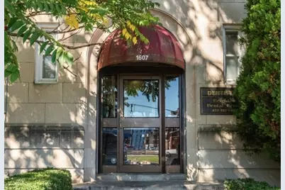 1607 Commonwealth Ave #7, Boston, MA 02135 - Photo 1