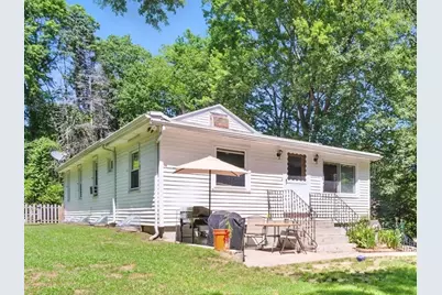 72 Reservation Road, Holyoke, MA 01040 - Photo 1