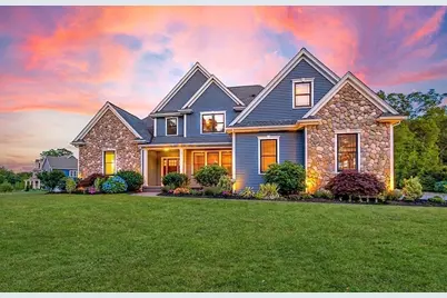 23 September Dr, Franklin, MA 02038 - Photo 1