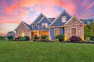 23 September Dr, Franklin, MA 02038 - Photo 1