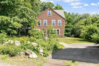 4 Lowest Lane #0, Rockport, MA 01966 - Photo 1