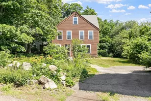 4 Lowest Ln, Rockport, MA 01966 - Photo 1